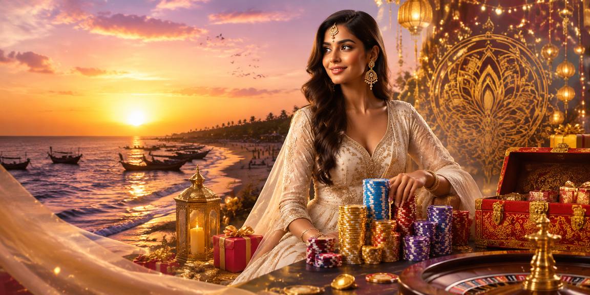 777games ডায়মন্ড রাশ স্লট — হীরার খেলা শুরু হোক