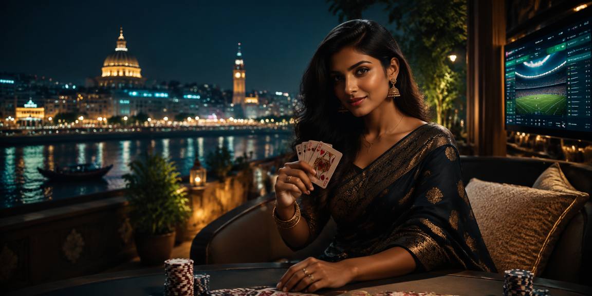 777games 777games-এ টাকা জমা দিন