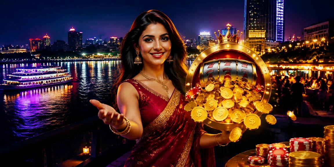 777games Deuces Wild Poker — যেখানে ২ মানেই ওয়াইল্ড