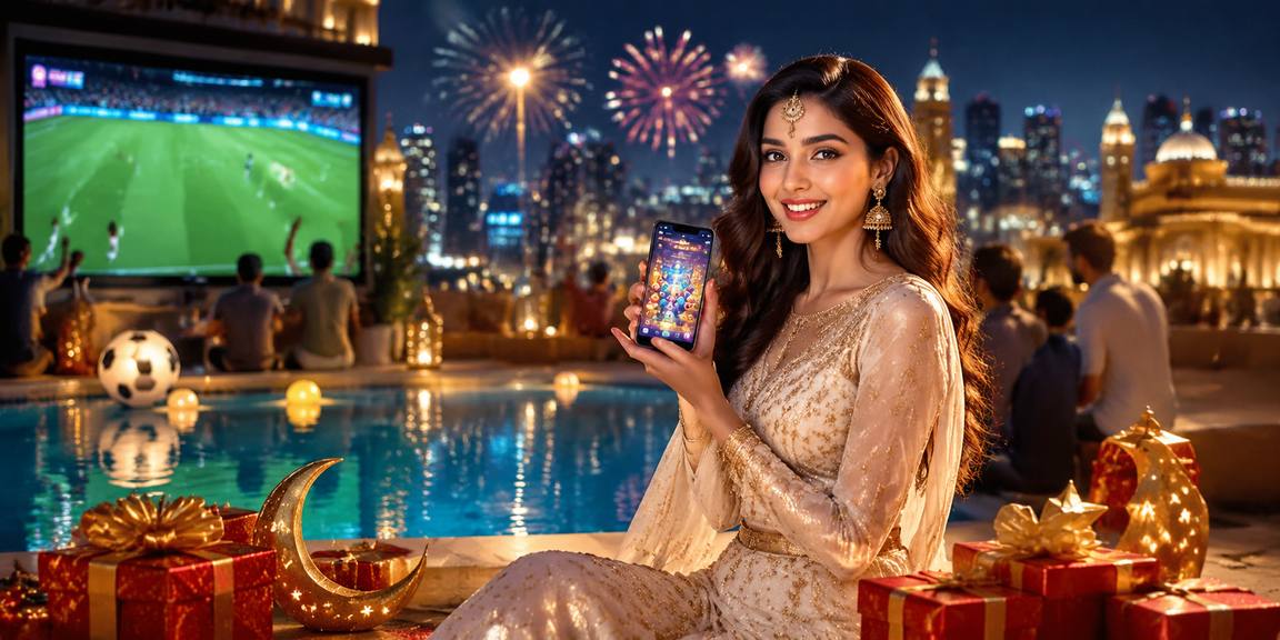 777games জিমন্যাস্টিক্স বেট