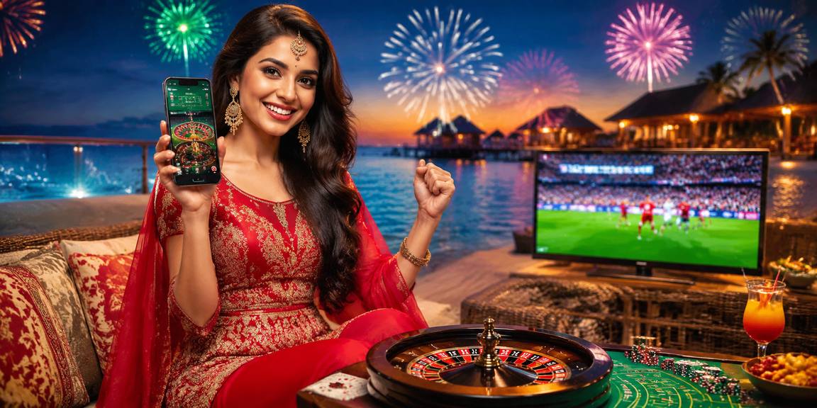 777games এক্সক্লুসিভ ব্ল্যাকজ্যাক